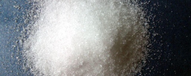 磷酸二氢钾的用途是什么 磷酸二氢钾对植物起什么作用