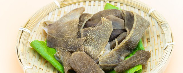 麻辣火锅毛肚的做法 麻辣火锅毛肚的烹饪技巧