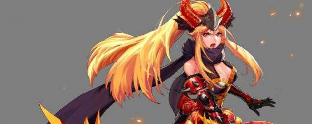 口袋觉醒如何合成神兽万能碎片 口袋觉醒如何合成神兽万能碎片