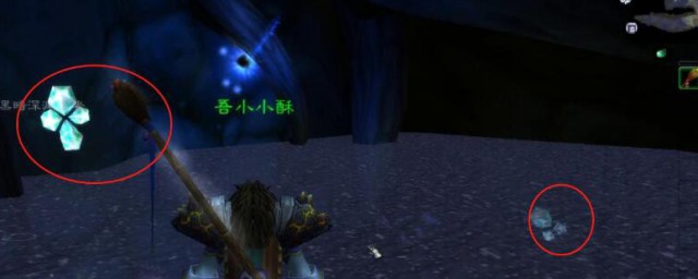 魔兽世界怀旧服奈兹拉之角任务怎么做 魔兽世界怀旧服奈兹拉之角任务攻略