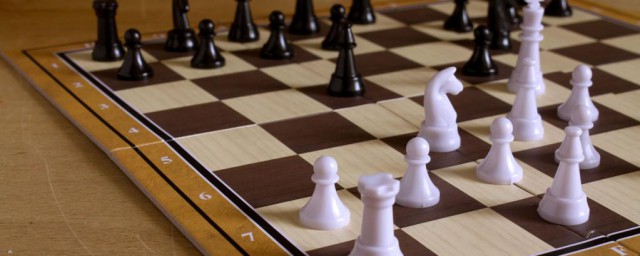 老虎吃羊棋的诀窍 老虎山羊棋怎样玩