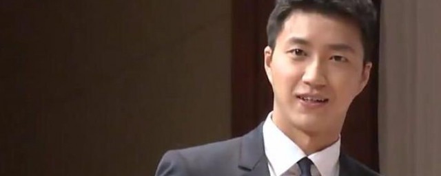 江宏杰是国家队的吗 江宏杰简介