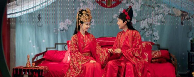 赘婿宁毅有几位妻子几个孩子 赘婿宁毅简单简介