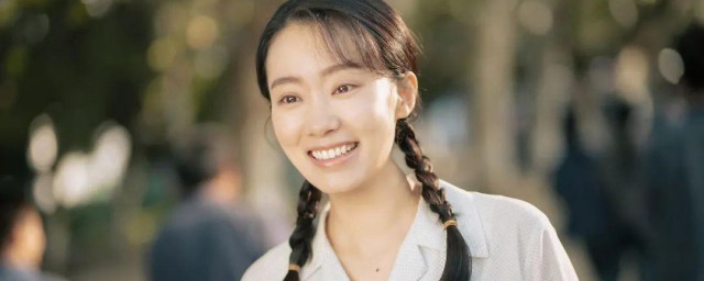 你好李焕英冷特在现实中有原型吗 你好李焕英冷特原型是谁