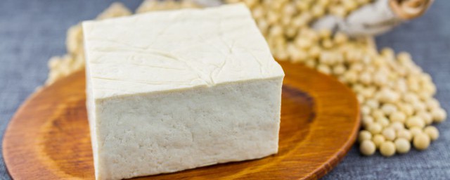 宽粉豆腐锅 怎样做宽粉豆腐锅