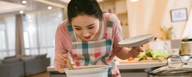 生菜疙瘩鳝鱼汤 怎样做生菜疙瘩鳝鱼汤