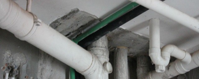 老小区水管冻住如何办 老小区水管冻住解决方式