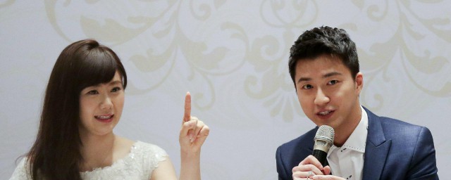 江宏杰是哪里人 江宏杰简介
