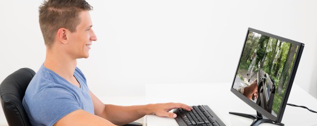 怎样添加用户账户 添加用户账户技巧简介