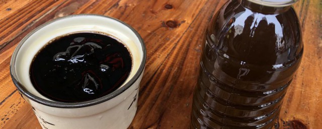 鲜藕凉茶 鲜藕凉茶简介