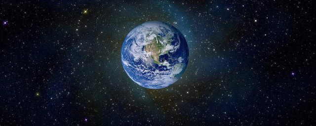 臭氧空洞的原因 臭氧空洞的原因是什么