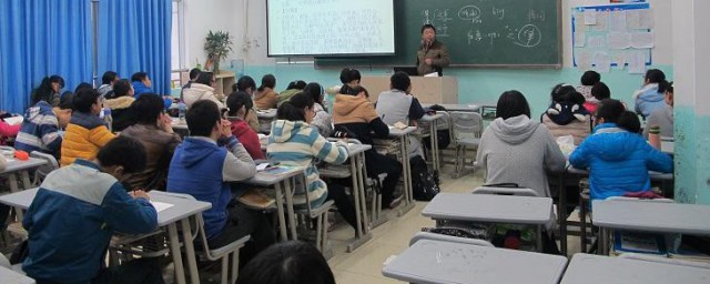 六艺中的礼指什么技能 六艺中的礼指的是什么