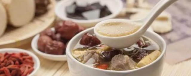 祛寒应该吃什么食物 祛寒食物简介
