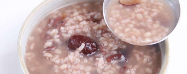 脾虚痰湿食疗吃什么食物 脾虚痰湿食疗食物简介