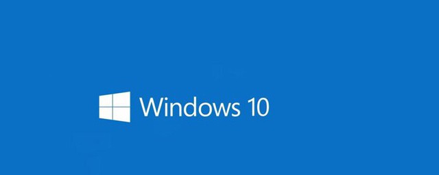 windows10镜像文件u盘安装教程 windows10镜像如何制作安装U盘