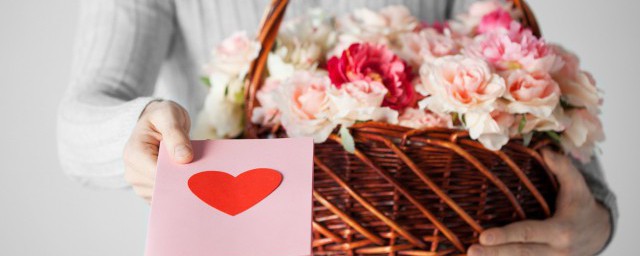 妇女节礼品实用 妇女节送什么礼物比较实用