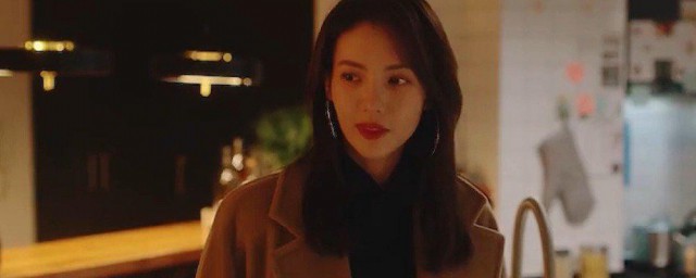 了不起的女孩结局 了不起的女孩结局简介