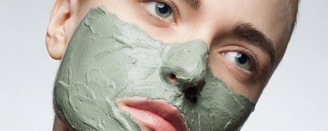 固体面膜的精确使用技巧 固体面膜的精确使用技巧是怎样的呢