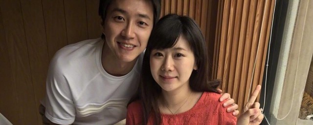 江宏杰个人资料 江宏杰个人简介