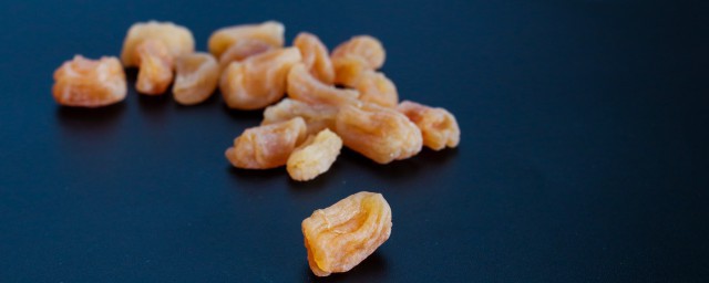 老黄瓜瑶柱瘦肉汤怎样做 老黄瓜瑶柱瘦肉汤的烹饪技巧