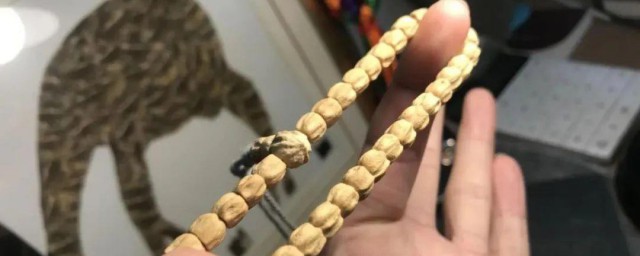 玉竹怎样盘玩 玉竹盘玩技巧