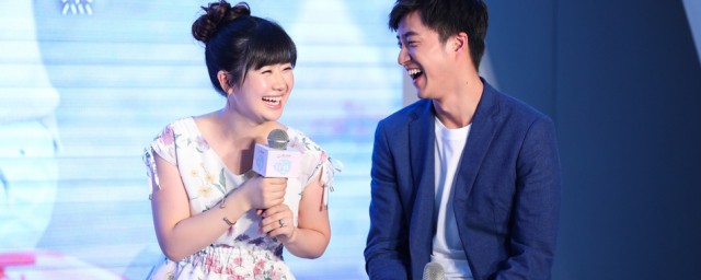 江宏杰是干什么的 江宏杰个人简介