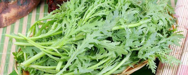 鲜虾皇帝菜怎样做 鲜虾皇帝菜的做法