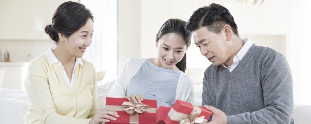 女生十八岁生日礼物 女孩子十八岁生日送什么礼物比较好