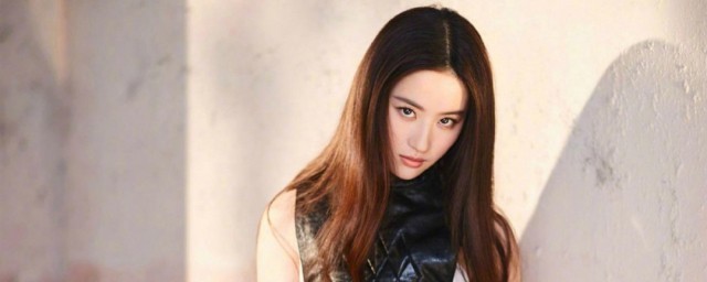氛围感美女是什么意思 氛围感美女介绍
