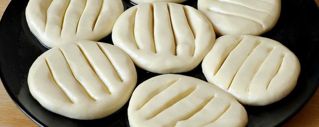 家庭简单面食制作技巧 3种家庭简单面食制作技巧简介