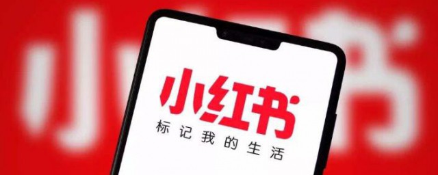 小红书可以个人开店吗 小红书个人可不可以开店