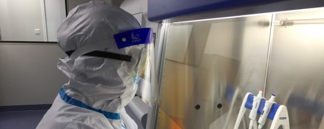 核酸检测医院挂号如何做 如何预约核酸检测