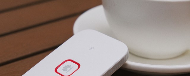 随身wifi卡顿如何解决 解决随身wifi卡顿这样操作