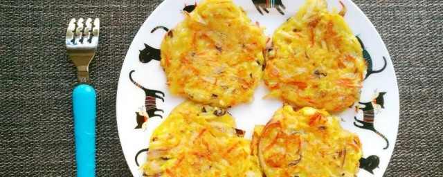 土豆白菜虾仁怎样做 怎样做土豆白菜虾仁