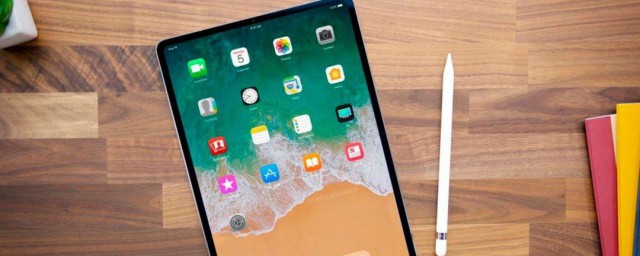 ipad存储空间不足怎样解决 怎样解决ipad存储空间不足
