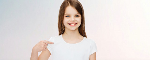 如何让孩子增强自信心 准确让孩子增加自信的要领有哪些
