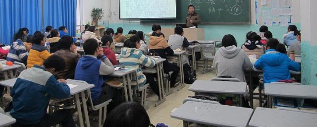 氨水浓度快速检验方法 氨水浓度快速检验要领是什么