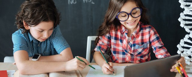 数学的大题如何做 如何做数学最后的大题