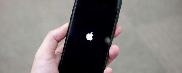 iphone晚上待机耗电解决技巧 iphone晚上待机耗电怎样办