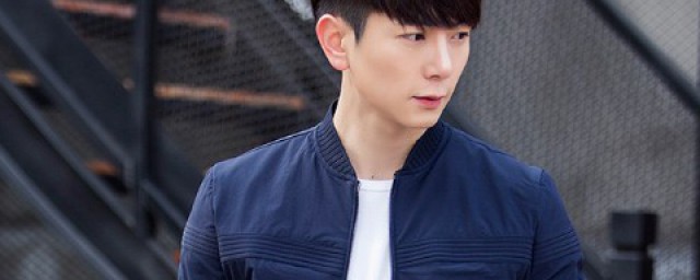 19岁青年男人穿衣搭配技巧 19岁青年男人穿衣搭配技巧分享