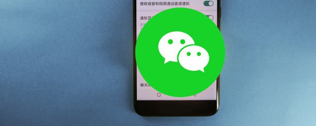 适合发的朋友圈短句子 发圈的心情句子