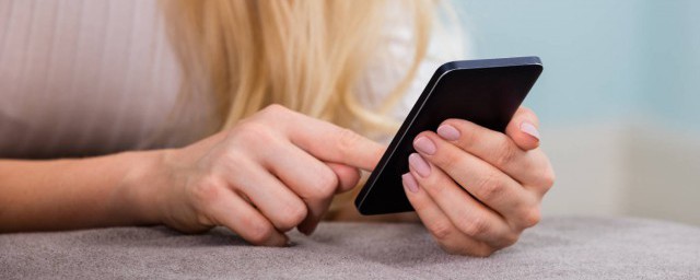 iphone截屏延迟如何解决 如何解决iphone截屏延迟
