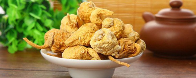 玛咖有没有什么忌讳 盘点食用玛咖的忌讳