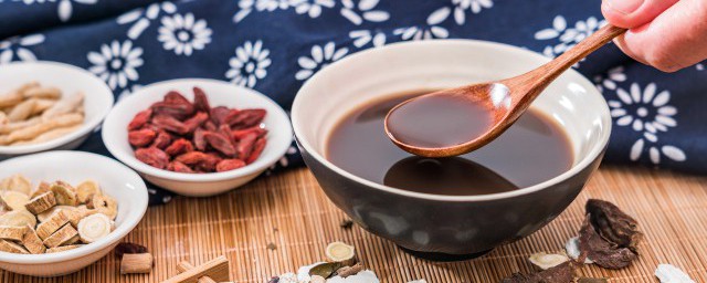 冬蔡果的功效与作用忌讳 冬蔡果的介绍