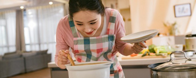 汤面里的肉末怎样做 汤面里的肉末的做法