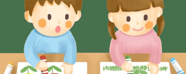 教师帮助幼儿控制情绪的要领 教师怎么帮助幼儿控制情绪