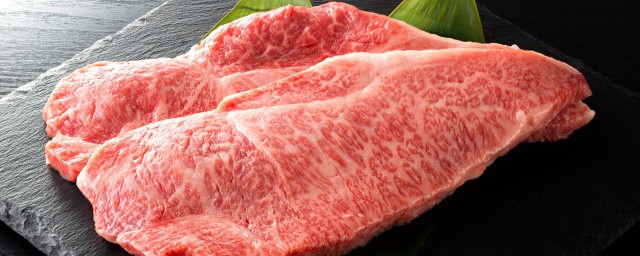 黄酱烧羊肉的做法 黄酱烧羊肉怎样做