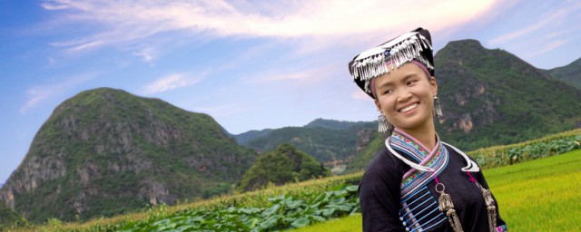 上巳节的风俗是什么 上巳节的风俗简介