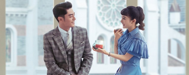 巨匠根据什么改编 巨匠电视剧的简介