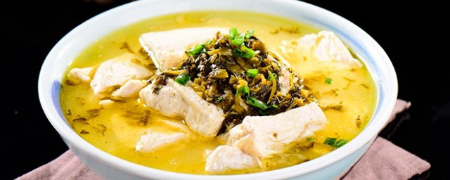 咸菜炖老豆腐怎样做 咸菜炖老豆腐做法简介